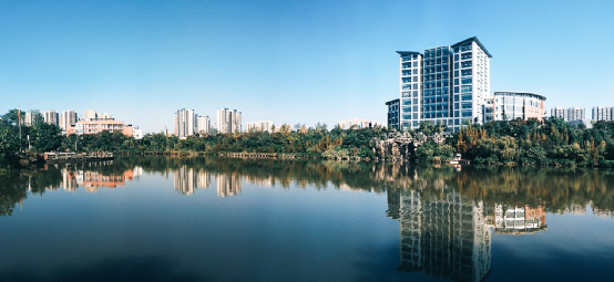 四川師範大學