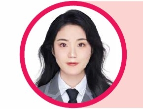 北京中醫藥大學中醫學大五學生-鄭凱霖