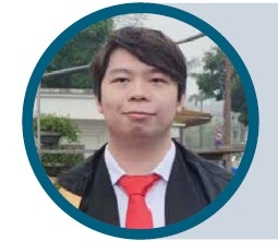 梁梓峰（暨南大學-廣告學）